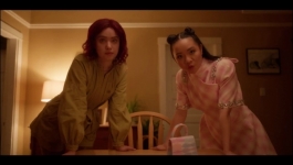 Fakes - Season 01 Episode 07